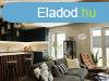 Elad 106 nm-es j pts Tglalaks Pcs Mecsekoldal/Belv