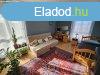 Elad 73 nm-es Feljtott Panellaks Pcs Kertvros 