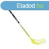 PHASE F32 green junior floorball stick