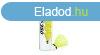 Tollaslabda, 6 db-s YONEX MAVIS 350 SLOW