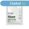 PureGold Fiber Drink 1 karton (50gx10db)