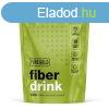 PureGold Fiber Drink 500g