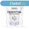 PureGold Essential Amino 330g