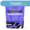 PureGold Creatine 300g