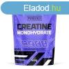PureGold Creatine 500g