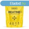 PureGold Creatine+ 300g