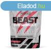 PureGold Beast Pre-Workout 300g