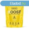 PureGold Boost Pre-Workout 330g