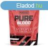 PureGold Pure Blood Pre-Workout 300g