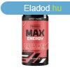 PureGold Max NRG Energy Formula 60 kapszula