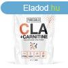 PureGold CLA+Carnitine - Mango 245g