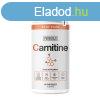 PuregGold Carnitine 60 kapszula