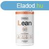PuregGold Lean Weight Management 90 kapszula