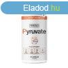 PuregGold Pyruvate 120 kapszula