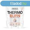 PuregGold Thermo Burn 240g