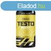 PureGold Testo Boost T-100 kapszula