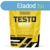 PuregGold Testo Boost Mango 350g