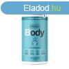 PureGold Body 100 kapszula