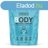 PureGold Body Mango 390g