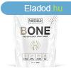 PureGold Bone Support Peach Ice Tea 300g