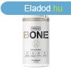 PureGold Bone Support 60 kapszula