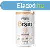 PureGold Brain 60 kapszula