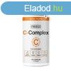 PureGold C-Complex 100 kapszula