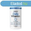 PureGold Daily Vitamin 60 kapszula