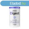 PureGold Digestion Support 60 kapszula