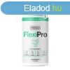 PuregGold FlexiPro Joint Formula 90 kapszula