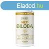PureGold Vegan Ginkgo Biloba 90 kapszula