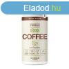 PureGold Green Coffee 100 kapszula