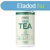 PuregGold Vegan Green Tea 90 kapszula