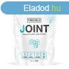 PuregGold Joint Support 300g