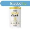 PuregGold K2+D3 Vitamin 60 kapszula