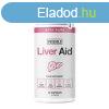 PuregGold Liver Aid 60 kapszula