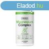 PuregGold Magnesium Complex 60 kapszula