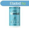 PuregGold Mental Focus 60 kapszula