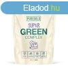 PuregGold Super Green Complex 240g