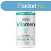 PuregGold VitaMen 60 kapszula