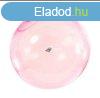 Felfjhat Bubble Ball labda
