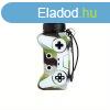 Szilikon kontroller alak kulacs #Game Controller Bottle Cam