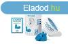 HASPRO TUBE50 fldugk, kk