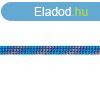 BEAL hegymszktl Booster Unicore 9,7 mm 60 m, kk