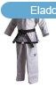 Adidas itf instruktor kimon