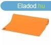Rishikesh 60 XL jgasznyeg - Orange - Bodhi