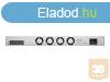 UBIQUITI USW-Enterprise-48-POE 720W 4x 10G SFP Layer 3