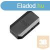 DeepCool FH-10 - Ventiltor tpkbel eloszt (10 db 4pin, SA