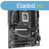 GIGABYTE Alaplap S1700 Z790 EAGLE INTEL Z790, ATX