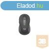 LOGITECH Egr - M560 Signature Vezetk Nlkli Optikai OEM (